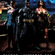 Illustration for article titled This Clip Makesi Batman V. Superman XXX/i Look Like A Decent Fan Film